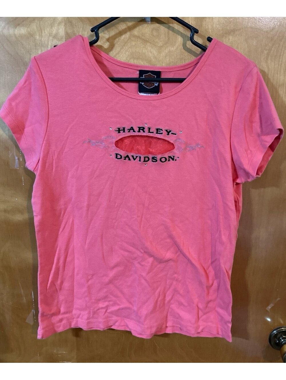Harley Davidson Louisville Ky size XL